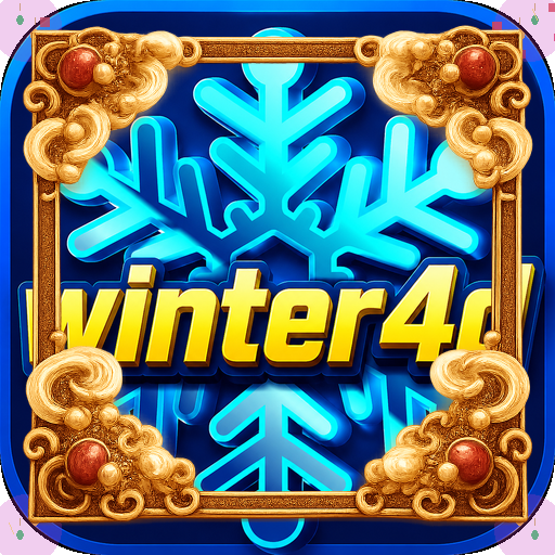 winter4d — galeri pratinjau Resmi APK